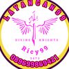 bnnsaranjana12