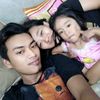 qiandra_family