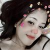 _latupeirissa