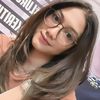 firdinaviolita