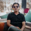 775prithivipaudel