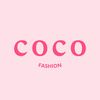 Coco Fashion