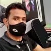 jalaluddin410