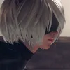 etheril_