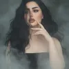 h_____.95