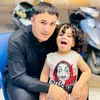 sajad5570