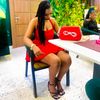 uniqueella88