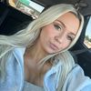 destinyjeweltucker