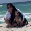 lorenzo_thedoxie