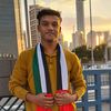 mdbaharuddin03