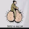 hugolefouilleurdu28