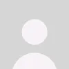 moonchang_