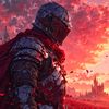 red_cardinal1903