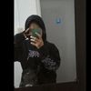 naddenya1