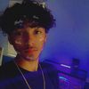 notjuls_