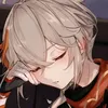 kizuaah