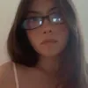 anabenee