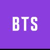 sinarnya_jungkook