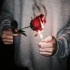 kw_syr