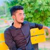 ar_wajahat