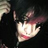 anthony_phantoom
