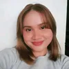 abbymejorada