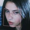 elizabetno
