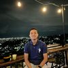 herlambangts_