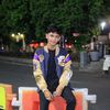 glnandaa