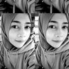 qiqie.23