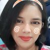 lhelheajah