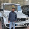 user82tivs1y23