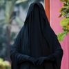 ifatfatimah04