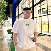 marcg4vin