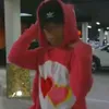 larrayfanboi