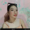nicolesantos5828