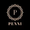 Penni Textile
