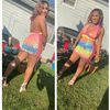 lexbaby1206