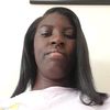 khianathompson2