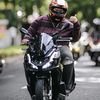 ubinretakk