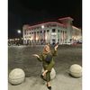 pangestika_gi10
