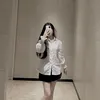 ntnlan27