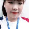 hoangthu98.hg