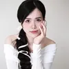 lythaonguyen1001