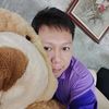 sukrit_rodkrung