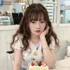 khanhhien_99