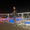 imusputranagan