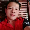 sanglotoon85