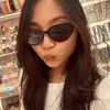 shxxlin_