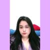 _bycaaaaaaa